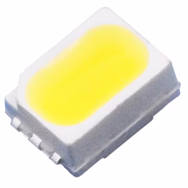 Solidlite AL3020A-EWW-020MA