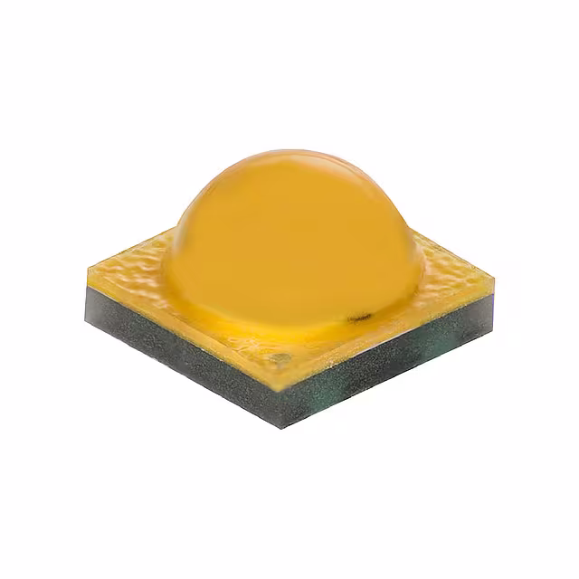 Cree LED XTEAWT-E0-0000-000000EE6