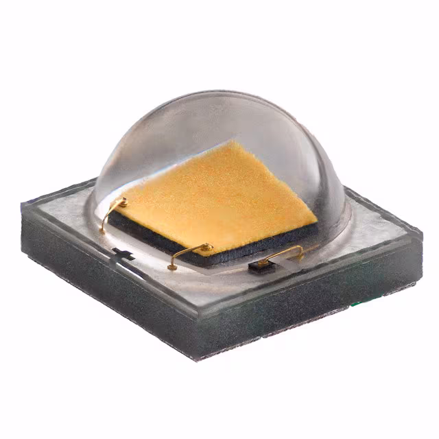 Cree LED XPGBWT-01-0000-00ED1
