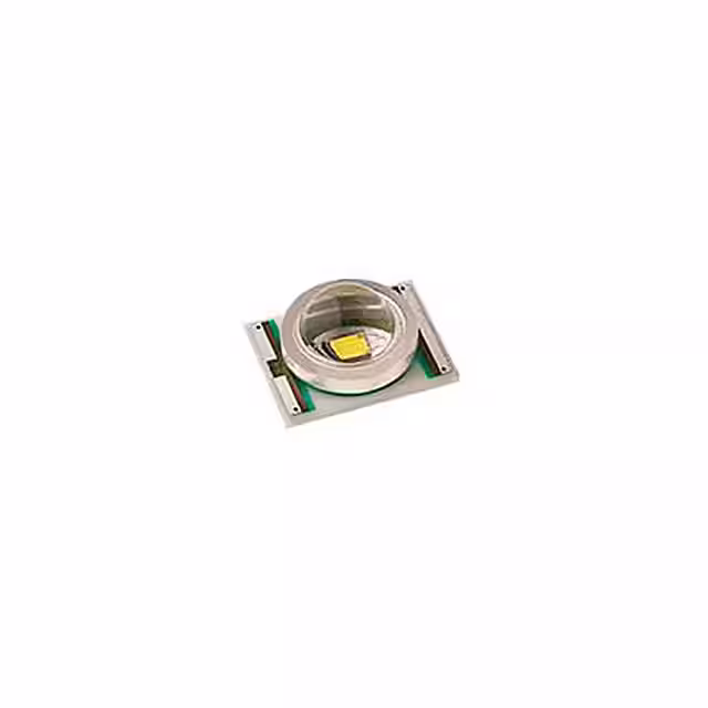 Cree LED XREWHT-L1-0000-004F7