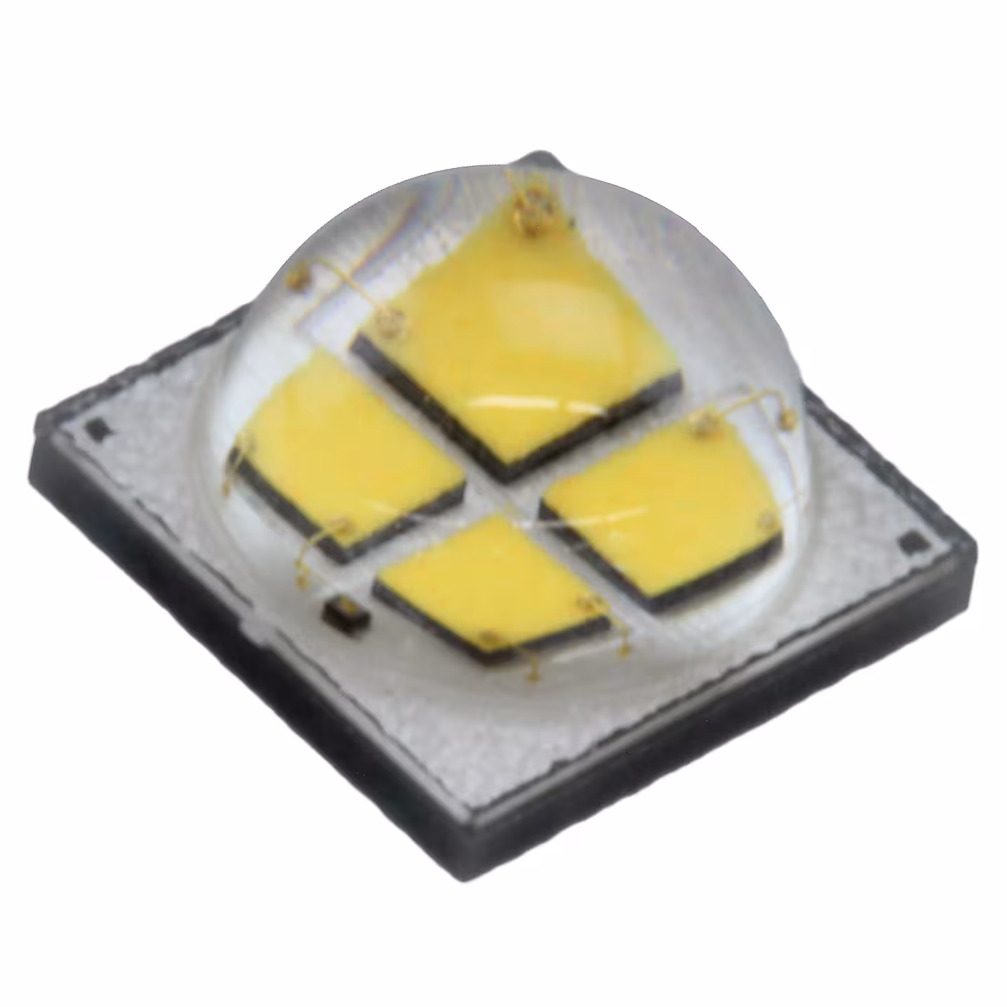 Cree LED XMLBEZ-00-0000-0B00U427H