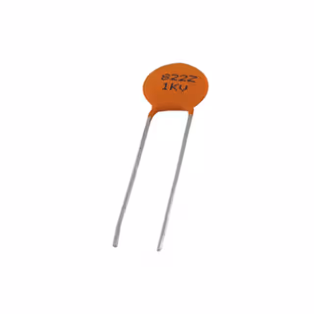 NTE Electronics, Inc. 90130