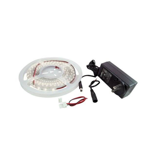 NTE Electronics, Inc. 69-36WW-WR-KIT