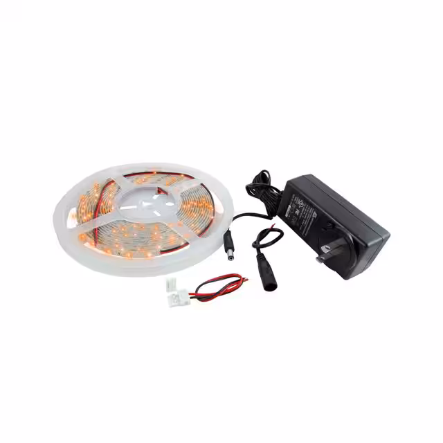 NTE Electronics, Inc. 69-36A-KIT
