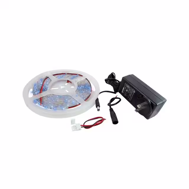 NTE Electronics, Inc. 69-36B-KIT