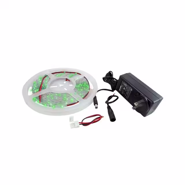 NTE Electronics, Inc. 69-36G-KIT