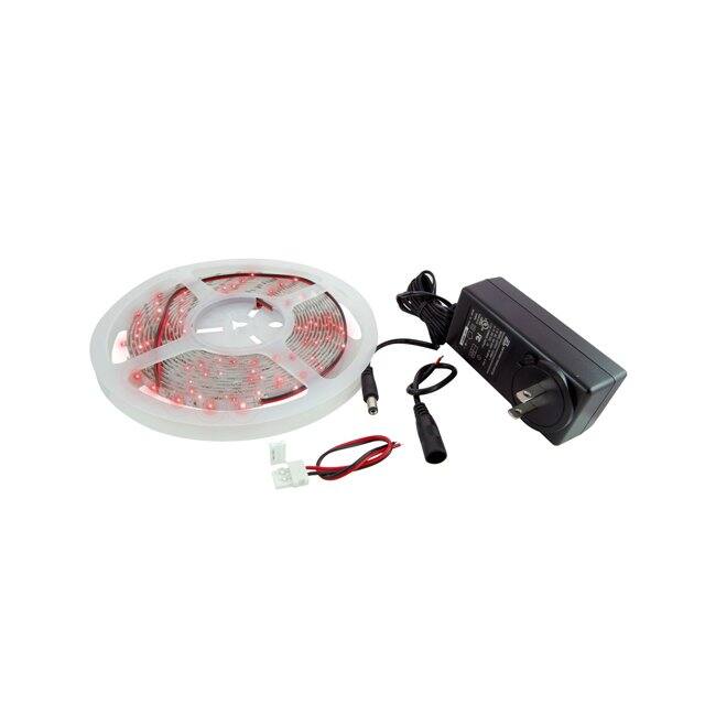 NTE Electronics, Inc. 69-36R-KIT
