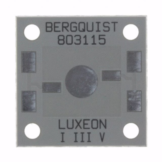 Bergquist / Henkel 803115