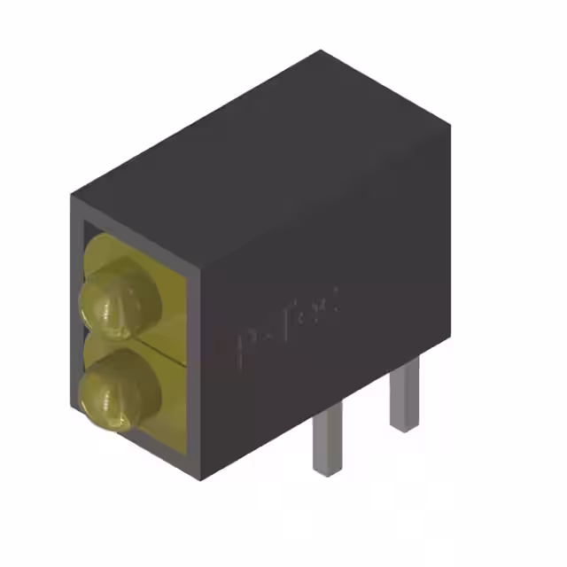 P-tec PL102-2Y01