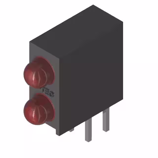P-tec PL309-2R12