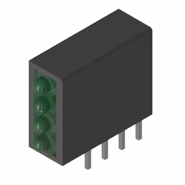 P-tec PL104-4G13