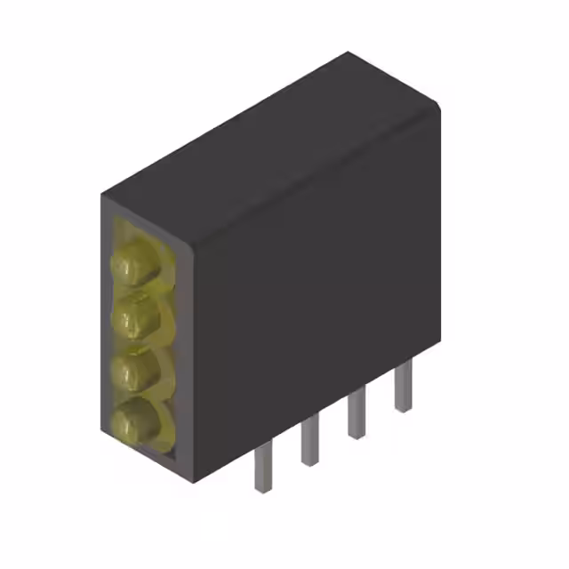 P-tec PL104-4Y01