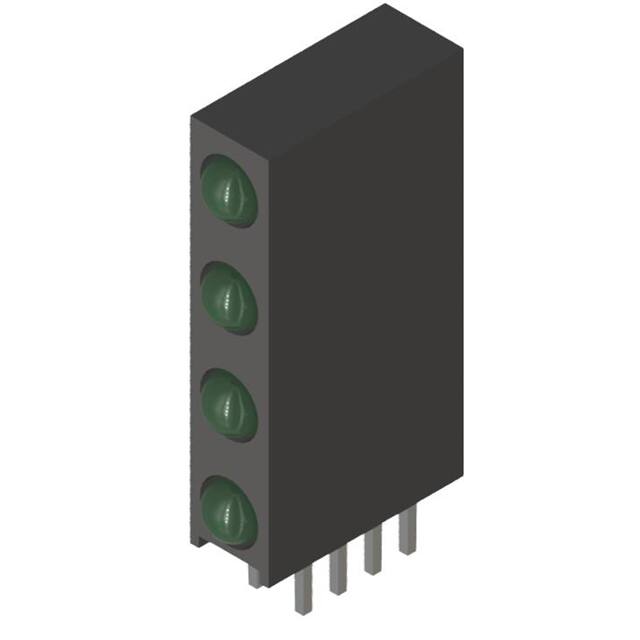 P-tec PL314A-4G13