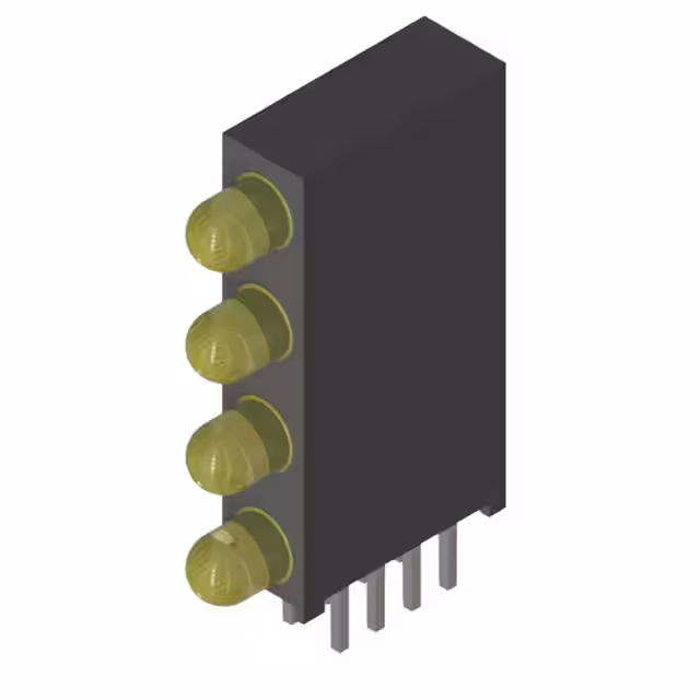 P-tec PL314-4Y01