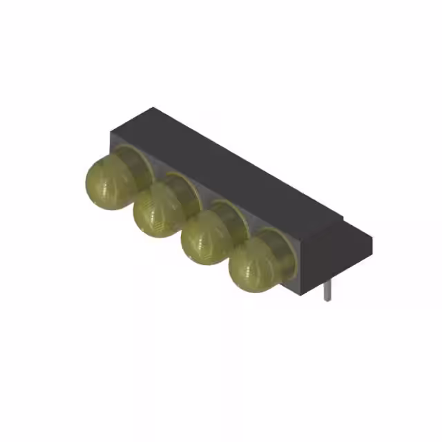 P-tec PL505-4Y01