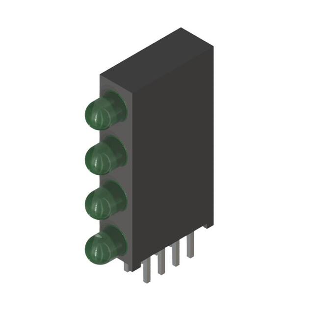 P-tec PL314-4G13