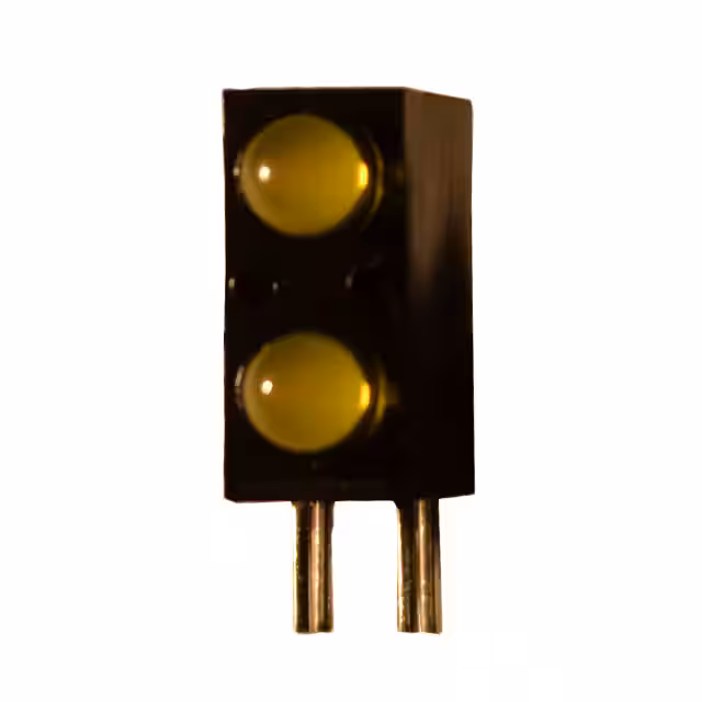 QT Brightek QLA694B-2G