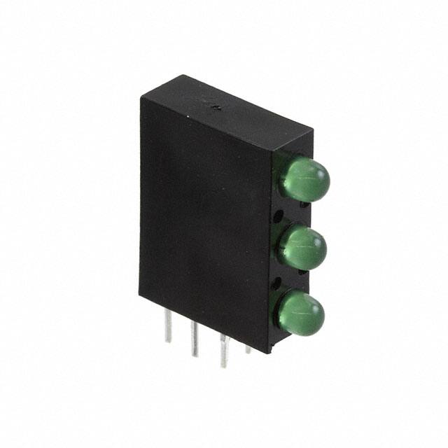 QT Brightek QLA764B-3G