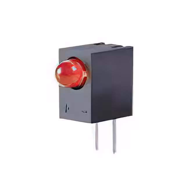 Kingbright WP934CB/SURDK