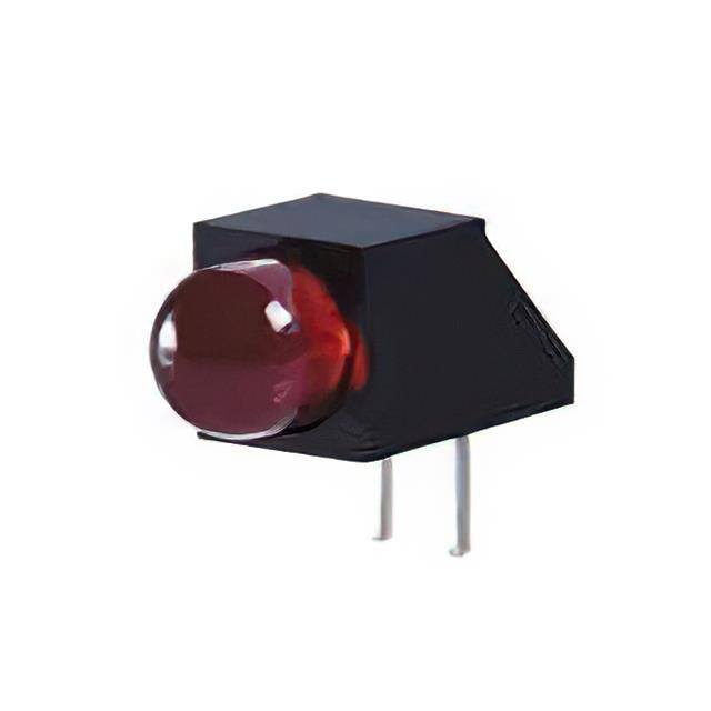 Kingbright WP1503CB/SURDK