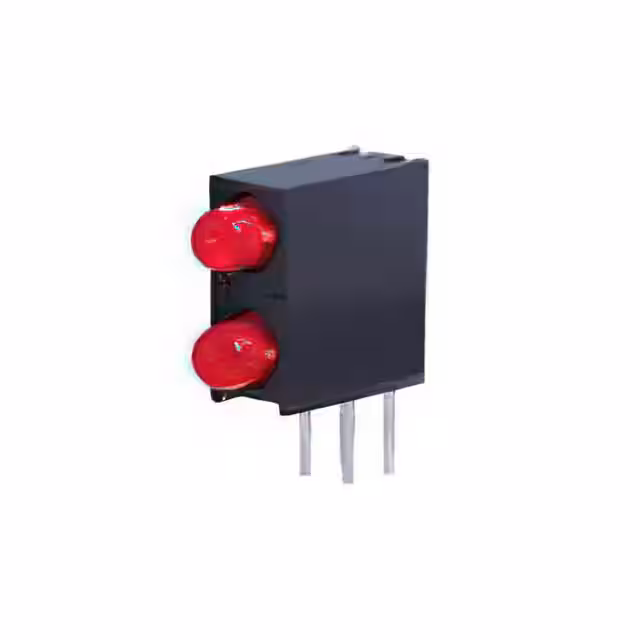 Kingbright WP934EB/2SURDK