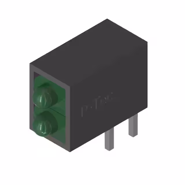 P-tec PL102-2G13