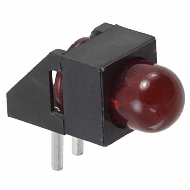 Broadcom HLMP-3600-D00B2