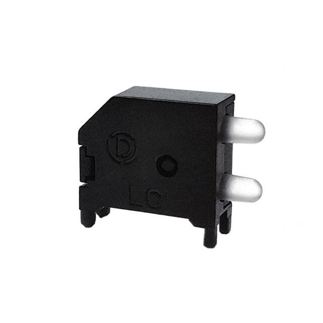 Dialight 5962420002F