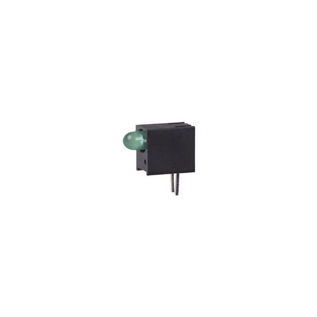 Dialight 551-0207-815F