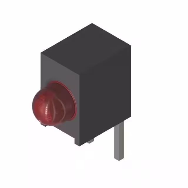 P-tec PL302ST-1R12