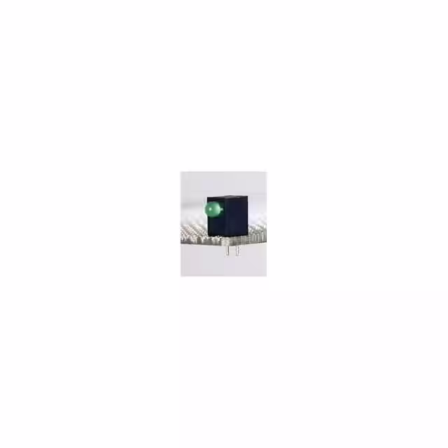 Dialight 551-0004-835F
