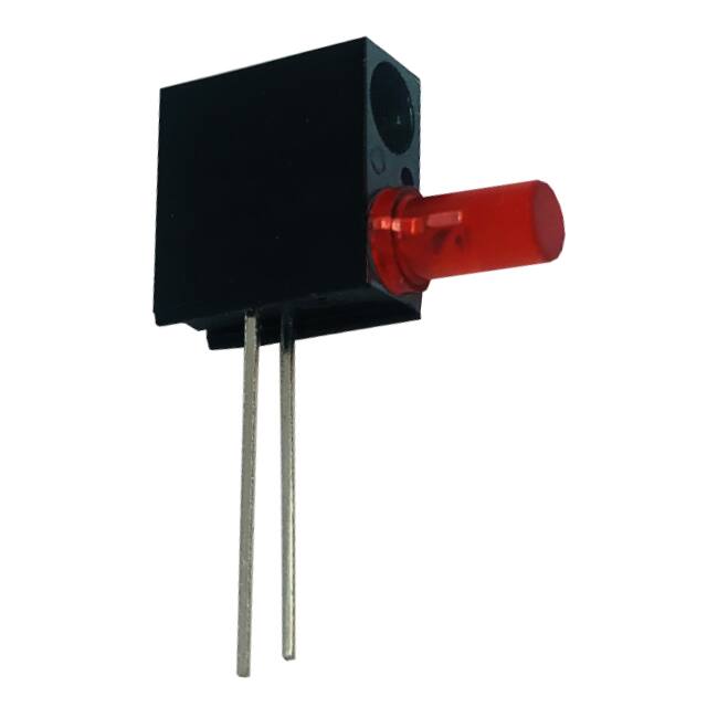 American Opto Plus LED Corp. L3640ED-H3062