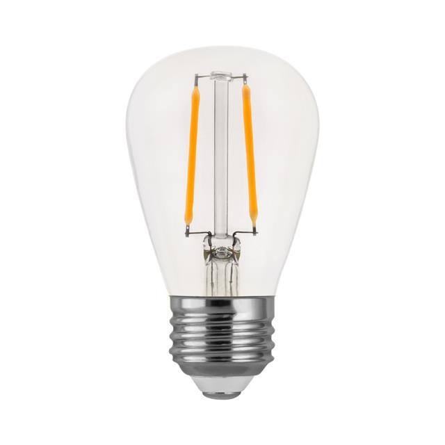 Euri Lighting ES14-2W1120