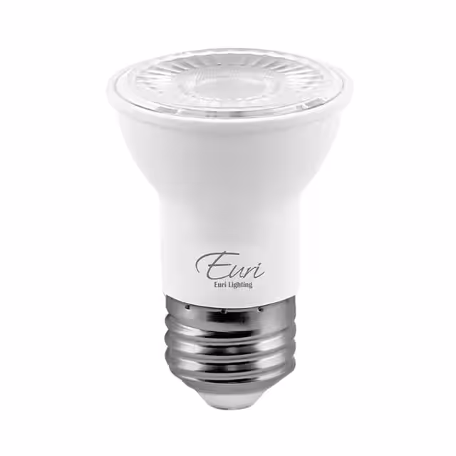 Euri Lighting EP16-7W4000EW