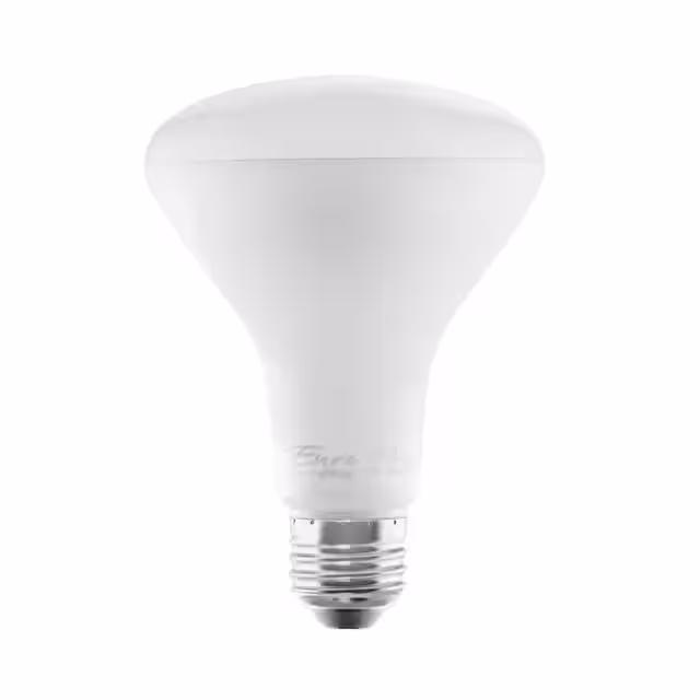 Euri Lighting EB30-5000CEC