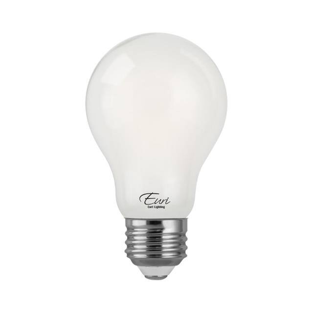 Euri Lighting VA19-3020EF
