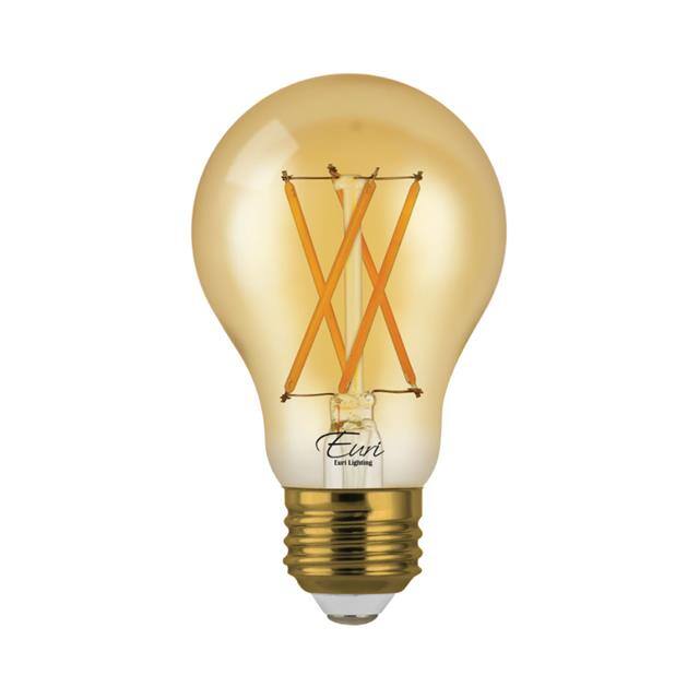 Euri Lighting VA19-3020EA