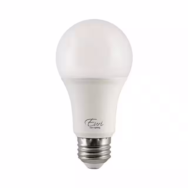 Euri Lighting EA19-15W2000E
