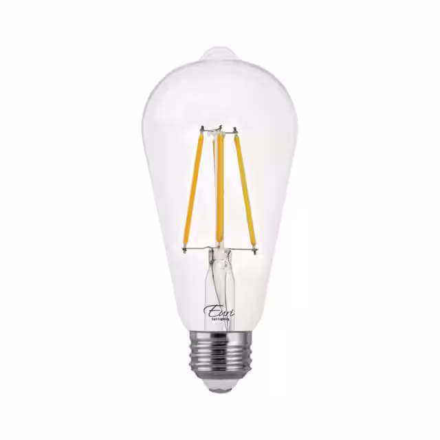 Euri Lighting VST19-3020E