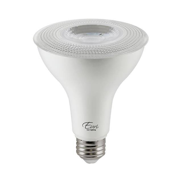 Euri Lighting EP30-11W6000E