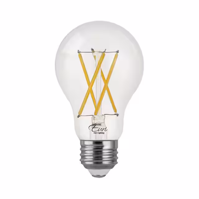 Euri Lighting VA19-3001E