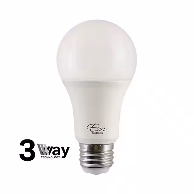 Euri Lighting EA19-14W2140ET