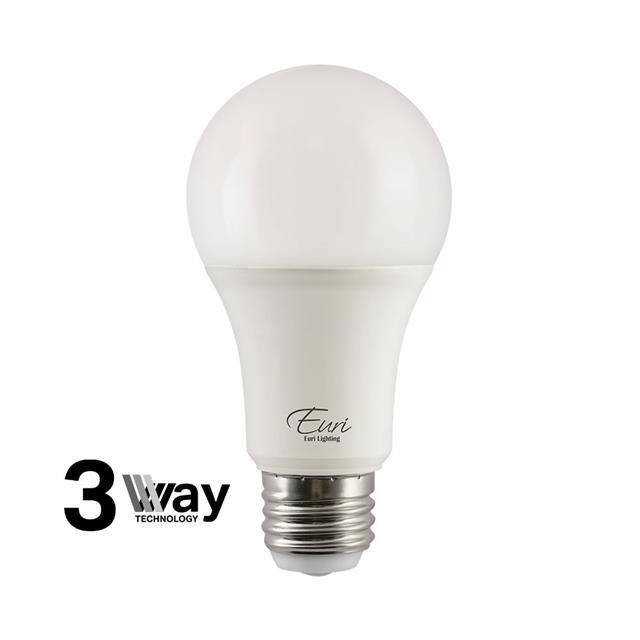 Euri Lighting EA19-14W2120ET