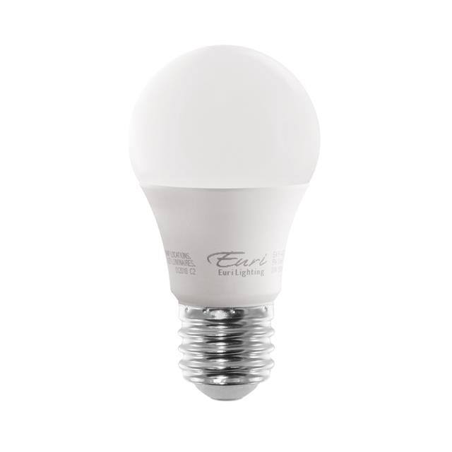 Euri Lighting EA19-5000CEC-2