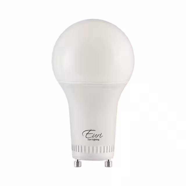 Euri Lighting EA19-11W2020EG-2
