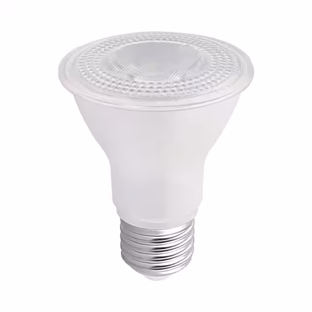 Euri Lighting EP20-5050CECW-2