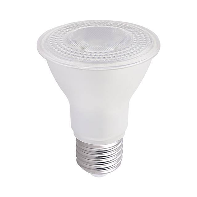 Euri Lighting EP20-5000CECW-2