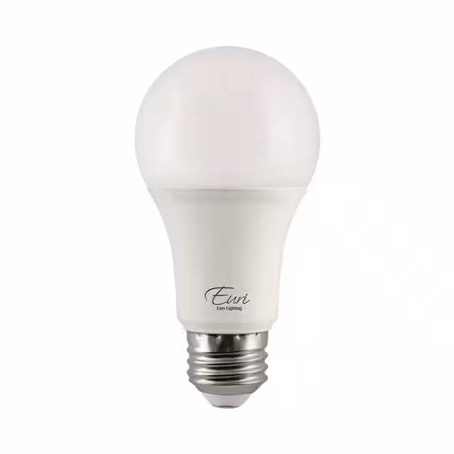Euri Lighting EA19-12W5052CEC-2