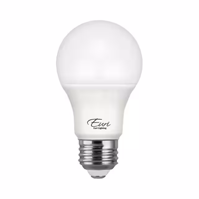 Euri Lighting EA19-6050E-4