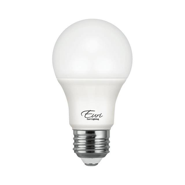 Euri Lighting EA19-6040E-4